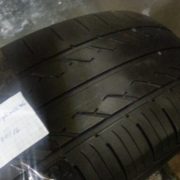 Hankook Optimo k406