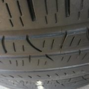 Pirelli Scorpion Varde All Season
