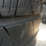 Pirelli Scorpion Varde All Season