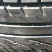 Michelin Pilot Prymacy
