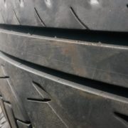 Michelin Pilot Prymacy