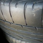 Bridgestone Turanza Er300