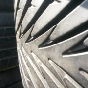Kingstar Radial K106