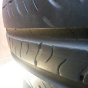 25-160216L (4)