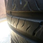 Michelin Energy