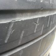 Dunlop Sp 30