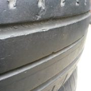 Dunlop Sp 30