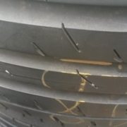 Continental Sport Contact 3