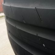 Continental Sport Contact 3