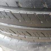 Federal Super Steel 657
