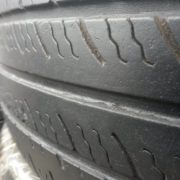Federal Super Steel 657