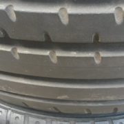 Continental Vanco Contact