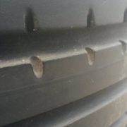Continental Vanco Contact