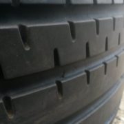Continental Vanco Contact