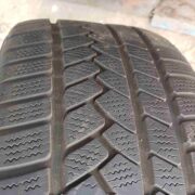 Continental ContiWinterContact TS 790 205/50/Continental ContiWinterContact TS 790 205/50/1515