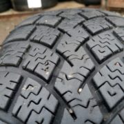 Nokian W