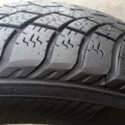Nokian W