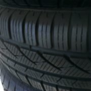 Continental ContiWinterContact TS 810