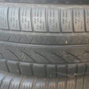 Continental ContiWinterContact TS 810 195/60/15