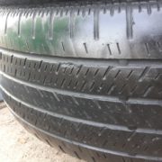 Continental 4x4 Contact 235/65/17