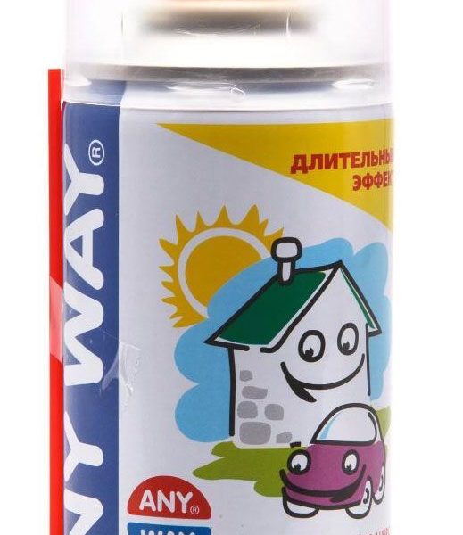 Проникающая смазка Xado Any Way , 150мл