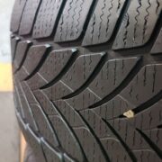 Зимняя Б\У резина Dunlop Sp Winter Sport 3d 195/65/15