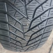 Зимняя Б\У резина Yokohama Wdrive 195/65/15