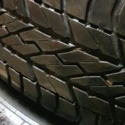 Летняя Б\У резина goodyear gt2 175/80/14